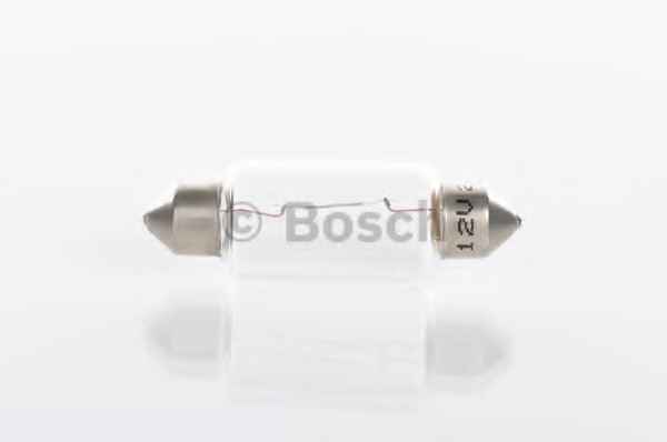 BOSCH 1 987 302 230