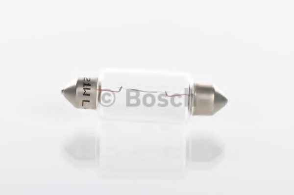 BOSCH 1 987 302 230