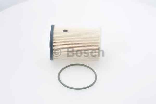 BOSCH 1 457 070 013