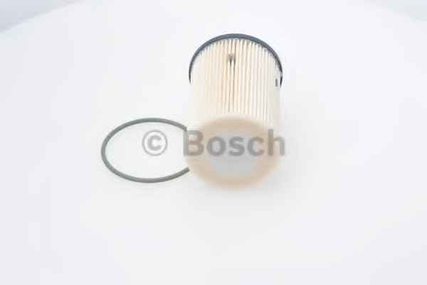 BOSCH 1 457 070 013