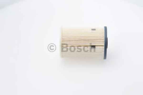 BOSCH 1 457 070 013