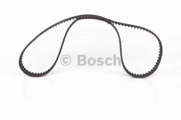 BOSCH 1 987 949 473