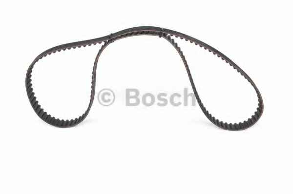 BOSCH 1 987 949 473