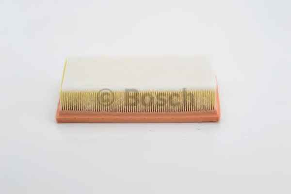 BOSCH 1 457 433 327