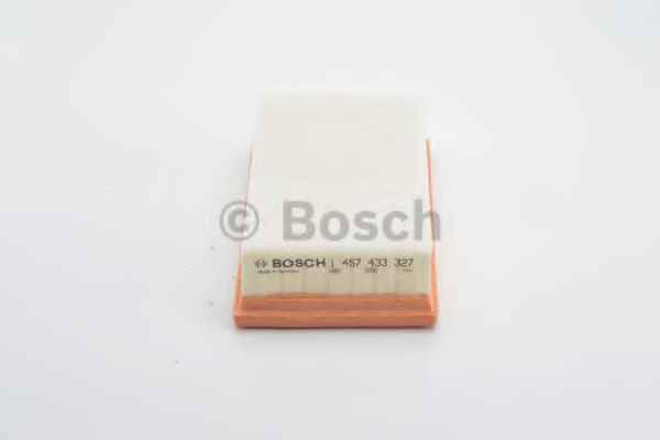BOSCH 1 457 433 327
