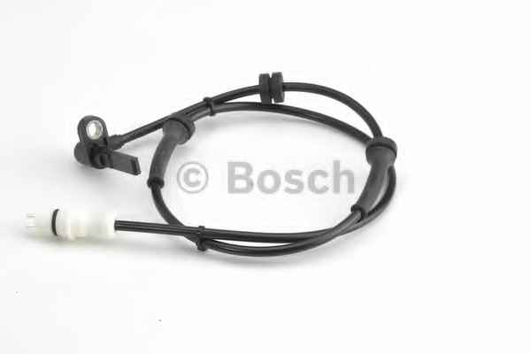 BOSCH 0 265 007 070
