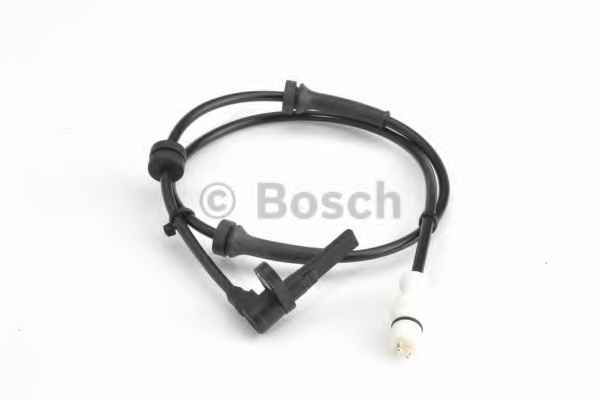 BOSCH 0 265 007 070