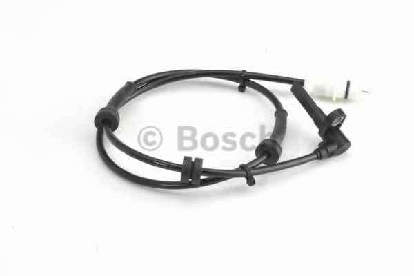 BOSCH 0 265 007 070