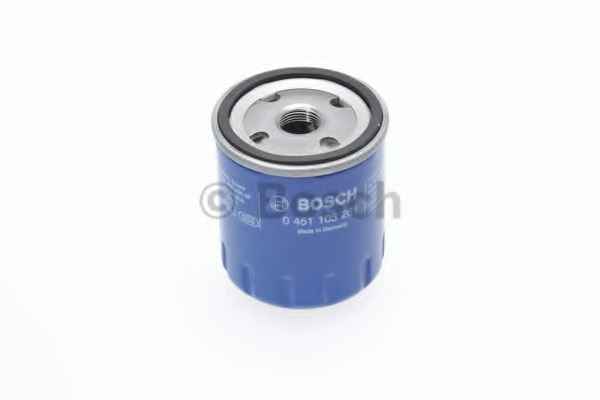 BOSCH 0 451 103 261