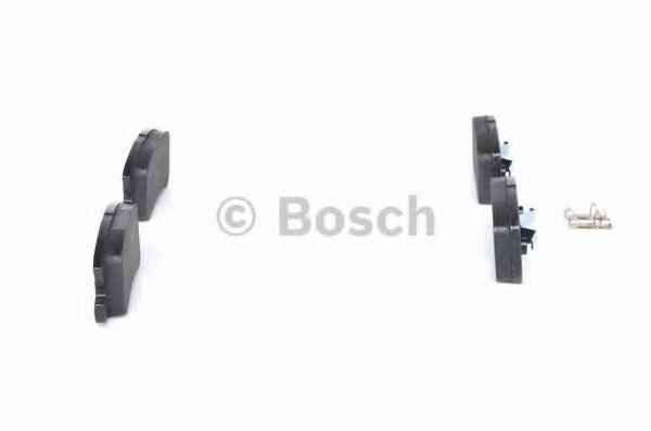 BOSCH 0 986 424 717