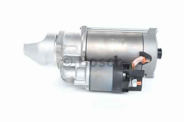 BOSCH 0 001 230 003