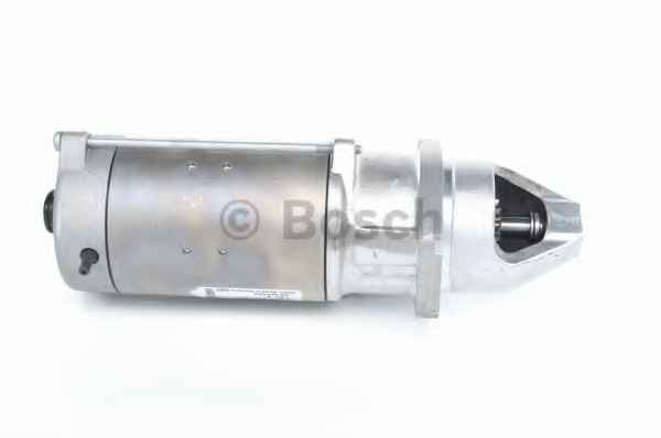 BOSCH 0 001 230 003