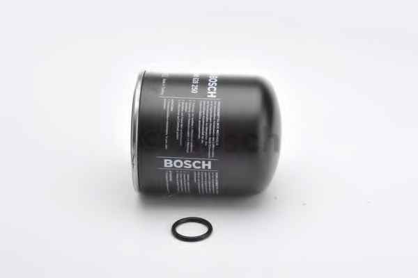 BOSCH 0 986 628 250