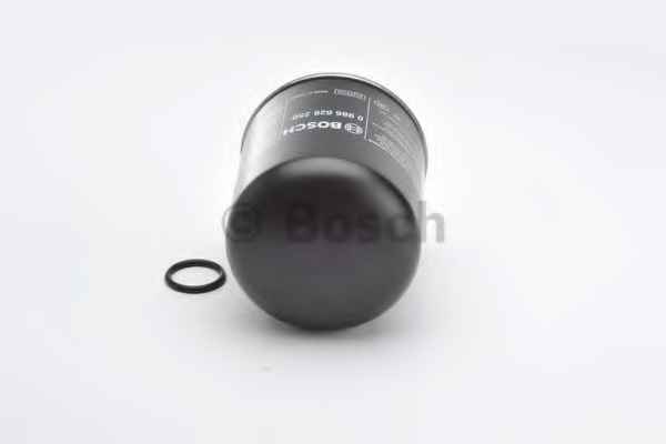BOSCH 0 986 628 250