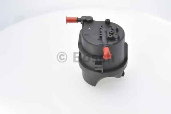 BOSCH 0 450 906 460