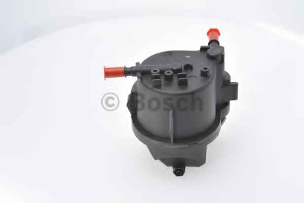 BOSCH 0 450 906 460