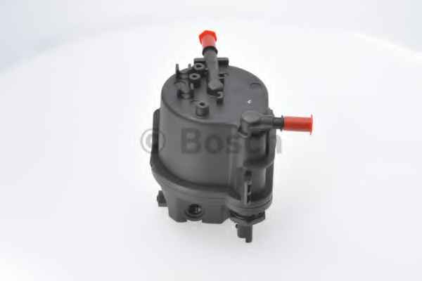 BOSCH 0 450 906 460