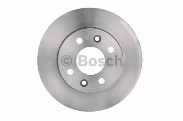 BOSCH 0 986 478 273