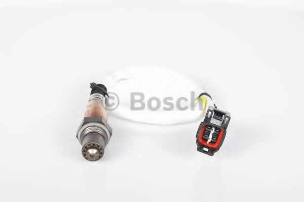 BOSCH 0 258 010 202