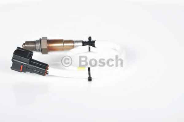 BOSCH 0 258 010 202