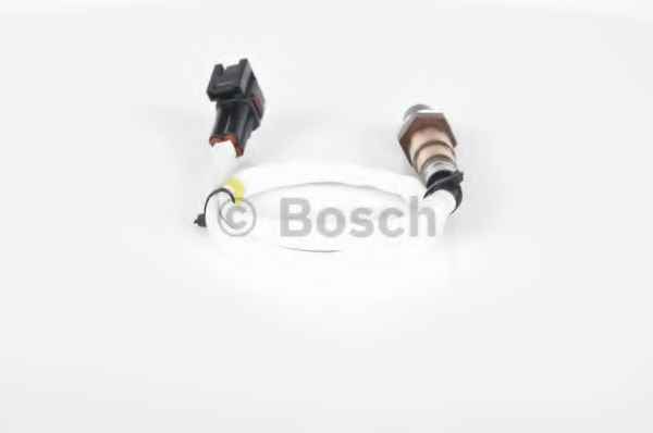 BOSCH 0 258 010 202