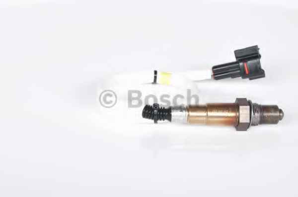 BOSCH 0 258 010 202