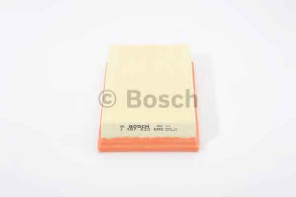 BOSCH 1 457 433 686