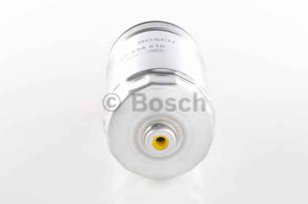 BOSCH 1 457 434 510