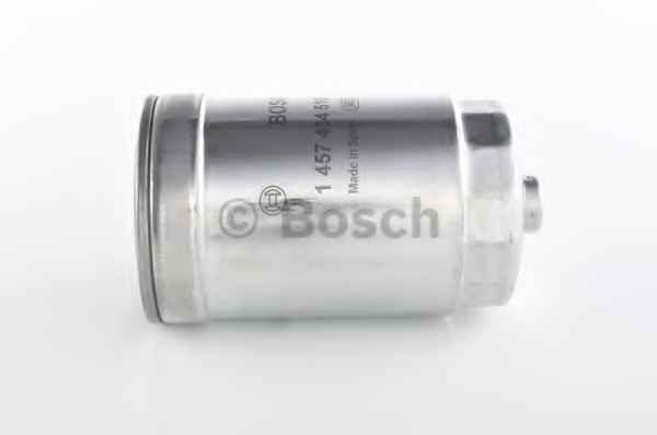 BOSCH 1 457 434 510