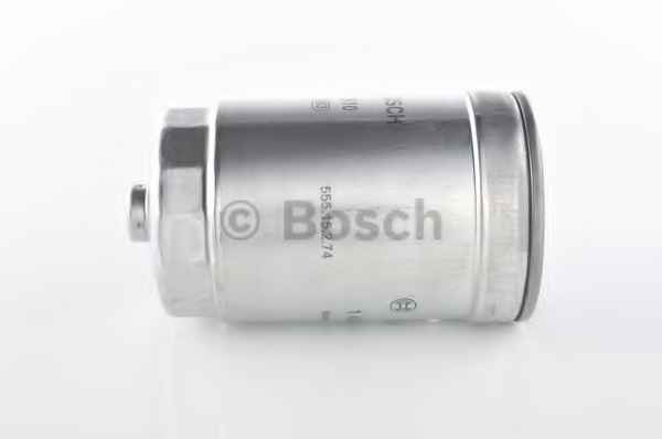 BOSCH 1 457 434 510