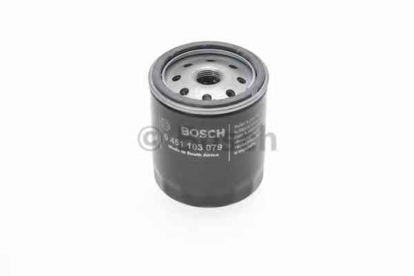 BOSCH 0 451 103 079