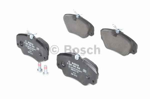 BOSCH 0 986 460 939