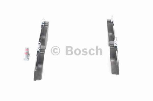 BOSCH 0 986 460 939