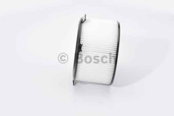 BOSCH 1 987 432 056
