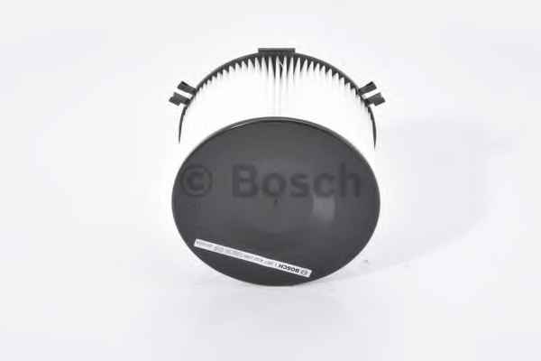 BOSCH 1 987 432 056