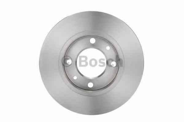 BOSCH 0 986 478 464