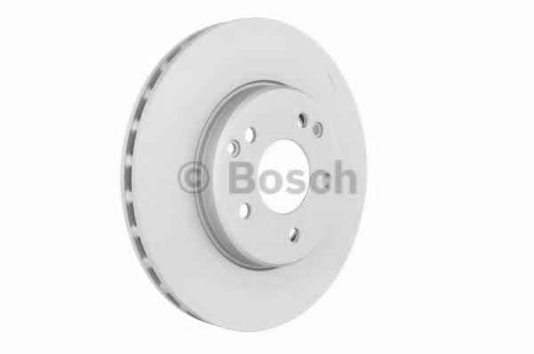 BOSCH 0 986 478 624