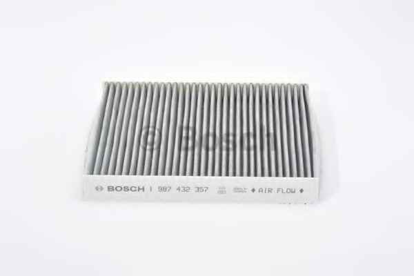 BOSCH 1 987 432 357
