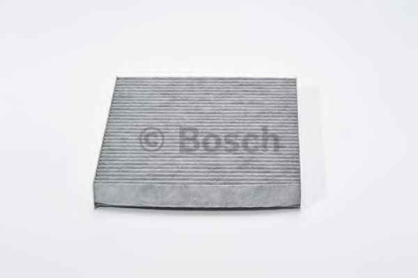 BOSCH 1 987 432 357