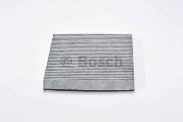 BOSCH 1 987 432 357