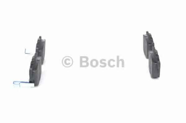 BOSCH 0 986 424 418