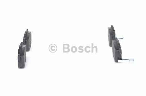 BOSCH 0 986 424 418