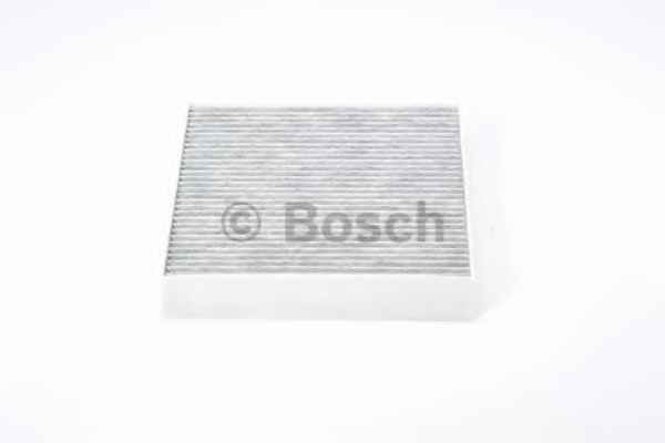 BOSCH 1 987 432 409