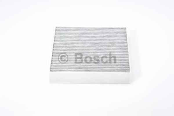 BOSCH 1 987 432 409