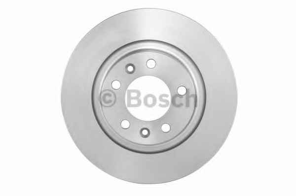BOSCH 0 986 479 379