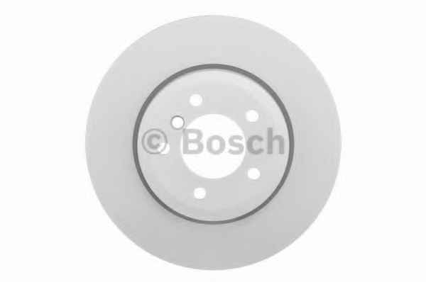 BOSCH 0 986 478 012