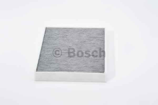 BOSCH 1 987 432 311