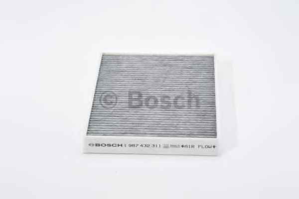 BOSCH 1 987 432 311