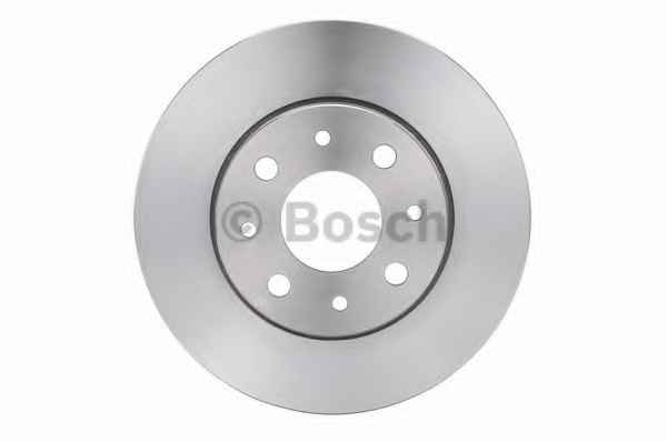 BOSCH 0 986 479 121