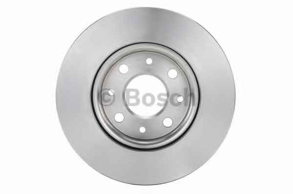 BOSCH 0 986 479 121